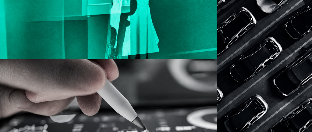 Brasil perde cada vez mais fôlego na eficiência do trabalho
