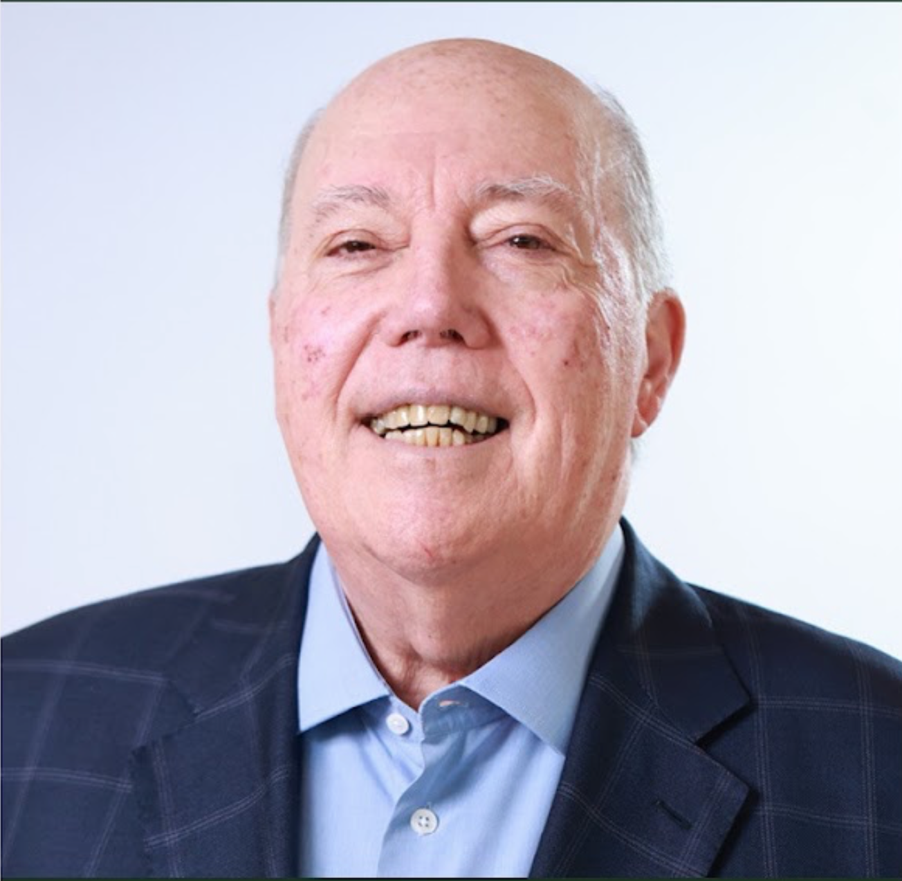 Márcio Olívio Fernandes da Costa