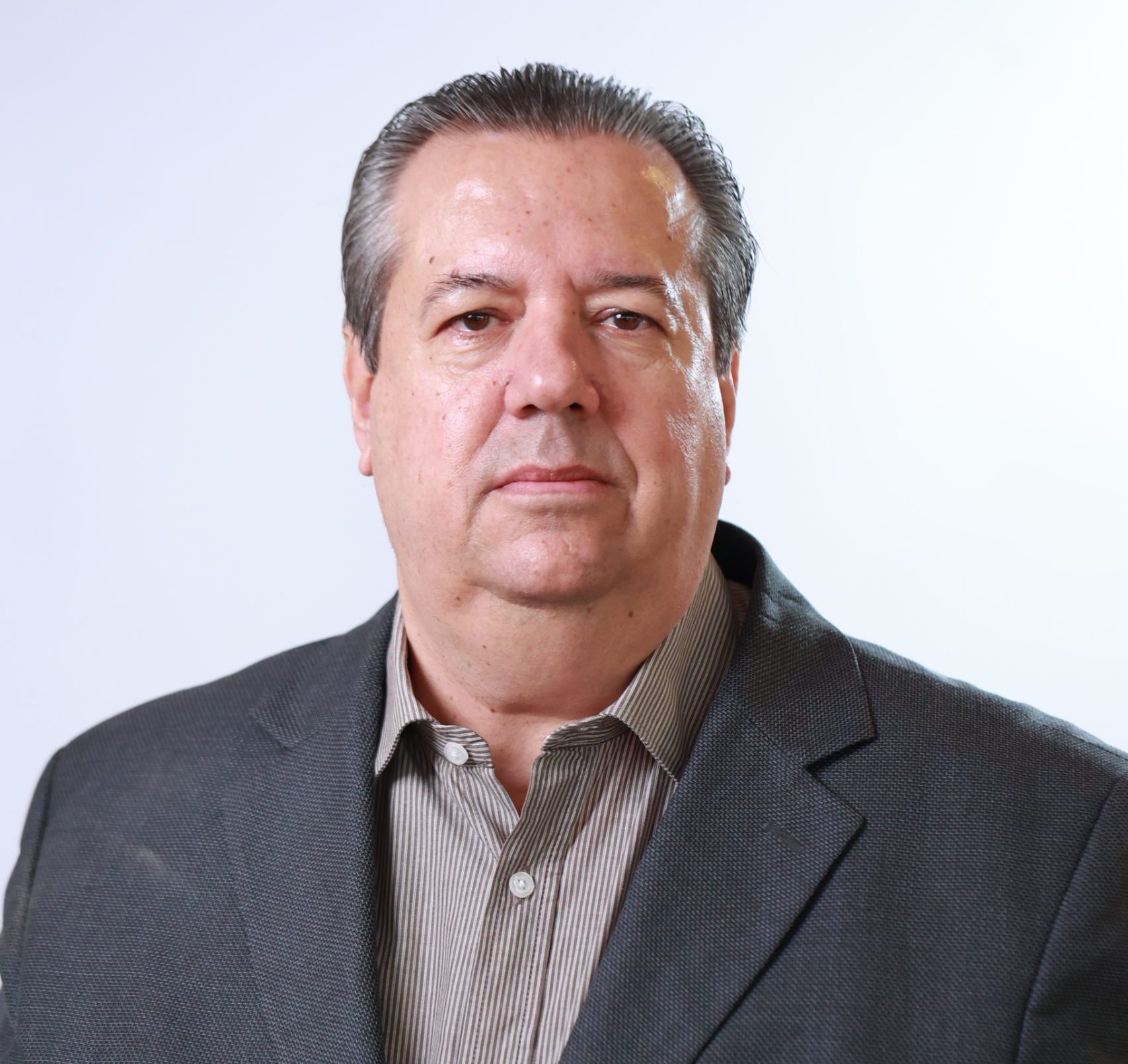 Ronaldo Jamar Taboada